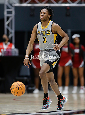 Sandy Creek (GA) vs. St. Francis Academy (MD) 12-28-23_JWM_0158