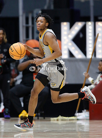 Sandy Creek (GA) vs. St. Francis Academy (MD) 12-28-23_JWM_0155