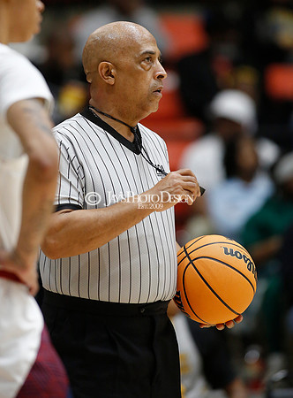 Sandy Creek (GA) vs. St. Francis Academy (MD) 12-28-23_JWM_0167