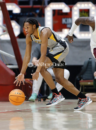 Sandy Creek (GA) vs. St. Francis Academy (MD) 12-28-23_JWM_0154