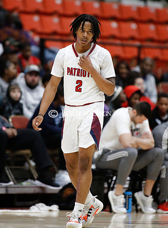 Sandy Creek (GA) vs. St. Francis Academy (MD) 12-28-23_JWM_0175