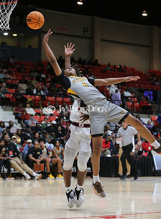 Sandy Creek (GA) vs. St. Francis Academy (MD) 12-28-23_JWM_0245