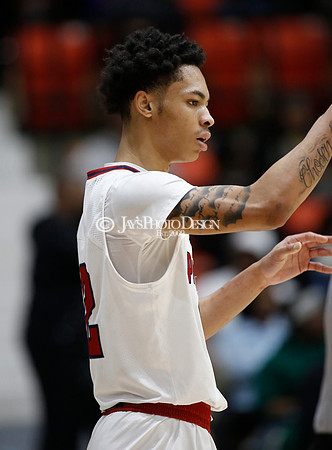 Sandy Creek (GA) vs. St. Francis Academy (MD) 12-28-23_JWM_0170