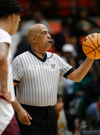 Sandy Creek (GA) vs. St. Francis Academy (MD) 12-28-23_JWM_0169