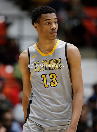 Sandy Creek (GA) vs. St. Francis Academy (MD) 12-28-23_JWM_0178