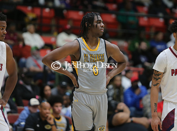 Sandy Creek (GA) vs. St. Francis Academy (MD) 12-28-23_JWM_0248