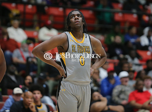Sandy Creek (GA) vs. St. Francis Academy (MD) 12-28-23_JWM_0252