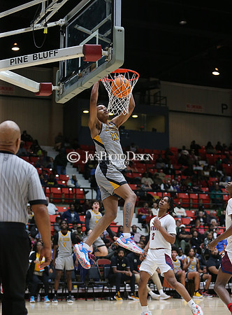 Sandy Creek (GA) vs. St. Francis Academy (MD) 12-28-23_JWM_0244