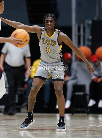 Sandy Creek (GA) vs. St. Francis Academy (MD) 12-28-23_JWM_0191