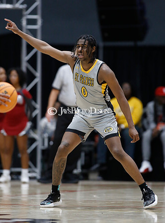 Sandy Creek (GA) vs. St. Francis Academy (MD) 12-28-23_JWM_0190