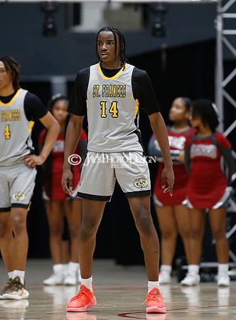 Sandy Creek (GA) vs. St. Francis Academy (MD) 12-28-23_JWM_0189