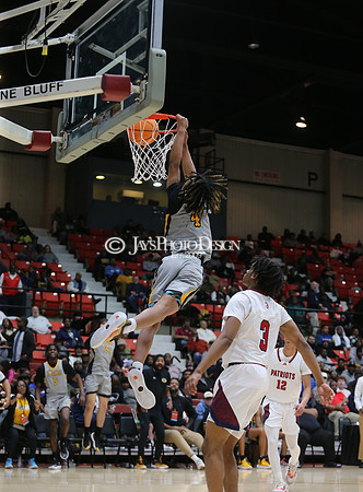 Sandy Creek (GA) vs. St. Francis Academy (MD) 12-28-23_JWM_0260