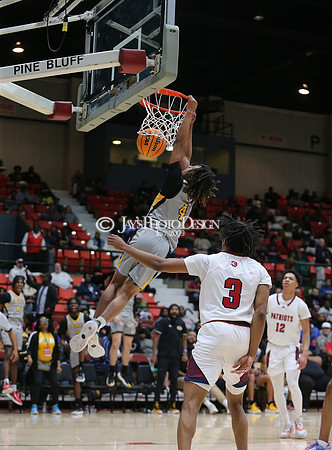 Sandy Creek (GA) vs. St. Francis Academy (MD) 12-28-23_JWM_0262