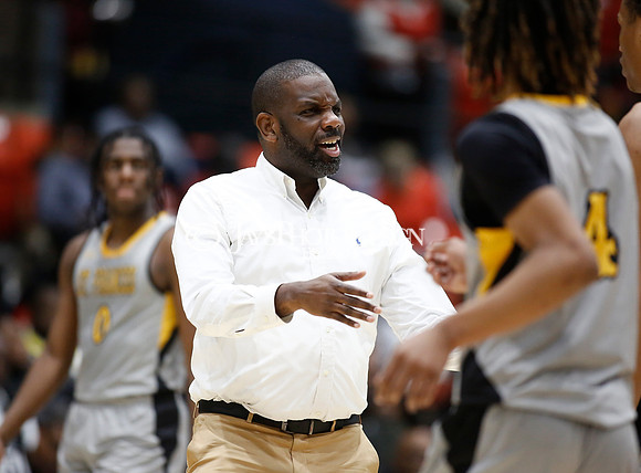 Sandy Creek (GA) vs. St. Francis Academy (MD) 12-28-23_JWM_0203