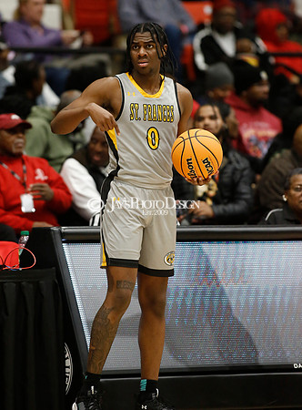 Sandy Creek (GA) vs. St. Francis Academy (MD) 12-28-23_JWM_0196