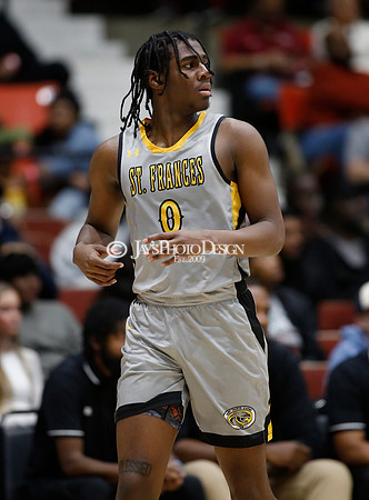 Sandy Creek (GA) vs. St. Francis Academy (MD) 12-28-23_JWM_0199