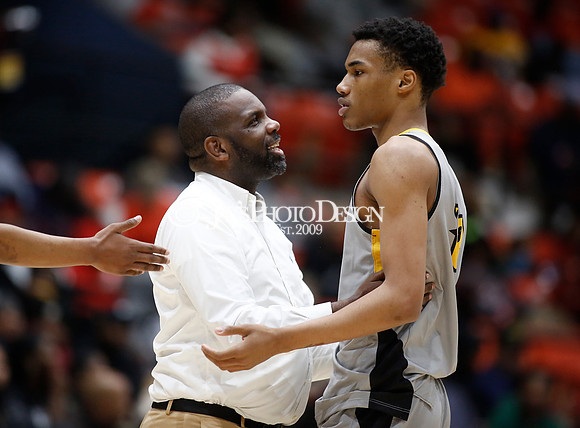 Sandy Creek (GA) vs. St. Francis Academy (MD) 12-28-23_JWM_0206
