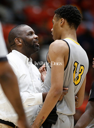 Sandy Creek (GA) vs. St. Francis Academy (MD) 12-28-23_JWM_0208