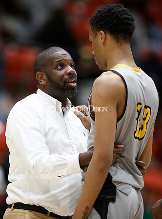 Sandy Creek (GA) vs. St. Francis Academy (MD) 12-28-23_JWM_0210