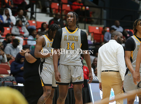 Sandy Creek (GA) vs. St. Francis Academy (MD) 12-28-23_JWM_0269