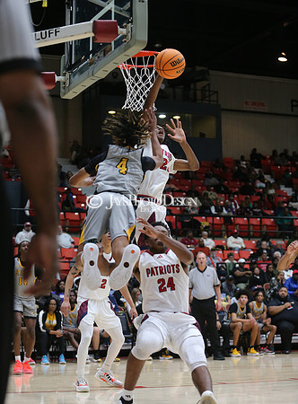 Sandy Creek (GA) vs. St. Francis Academy (MD) 12-28-23_JWM_0279