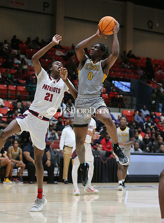 Sandy Creek (GA) vs. St. Francis Academy (MD) 12-28-23_JWM_0283