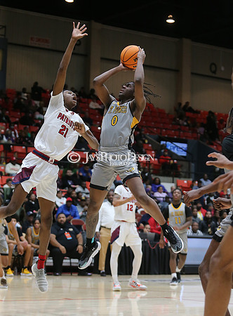 Sandy Creek (GA) vs. St. Francis Academy (MD) 12-28-23_JWM_0284