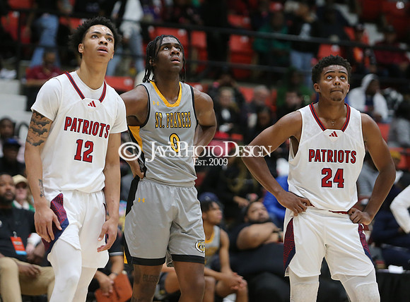 Sandy Creek (GA) vs. St. Francis Academy (MD) 12-28-23_JWM_0295