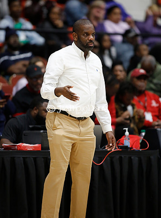 Sandy Creek (GA) vs. St. Francis Academy (MD) 12-28-23_JWM_0214