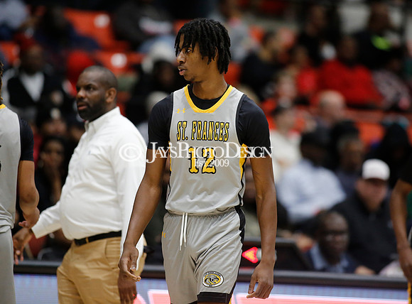 Sandy Creek (GA) vs. St. Francis Academy (MD) 12-28-23_JWM_0218