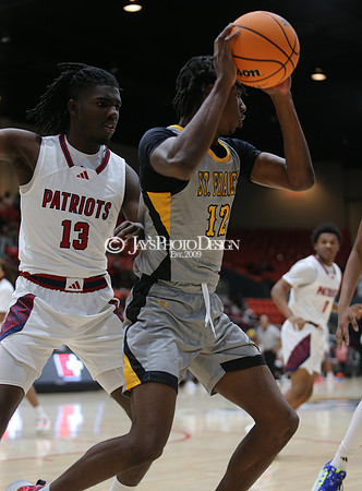 Sandy Creek (GA) vs. St. Francis Academy (MD) 12-28-23_JWM_0301