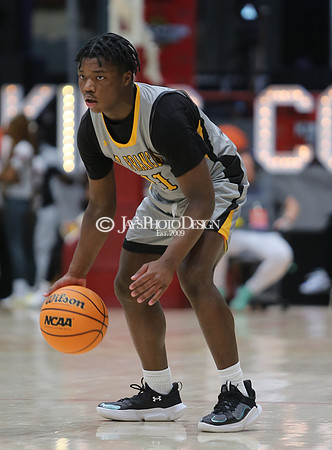 Sandy Creek (GA) vs. St. Francis Academy (MD) 12-28-23_JWM_0311