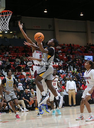 Sandy Creek (GA) vs. St. Francis Academy (MD) 12-28-23_JWM_0317