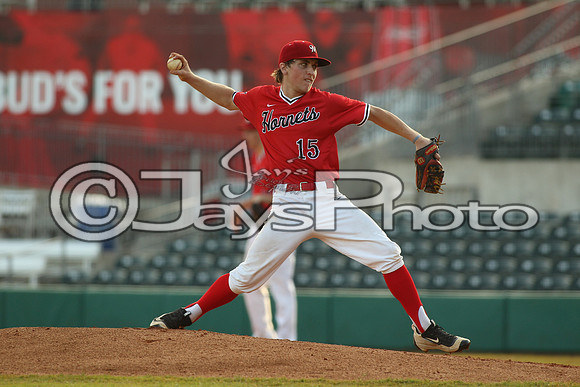 Pulaski Academy vs. Maumelle 4-12-17_JWM_00338