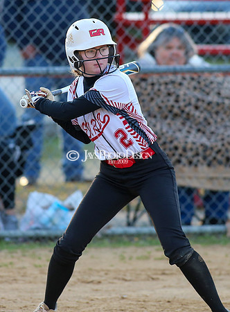 Prescott @ Glen Rose softball 3-7-22_JWM_0097