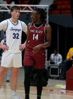 Pine Bluff (AR) vs. Gonzaga College (DC) 12-28-23_JWM_0120