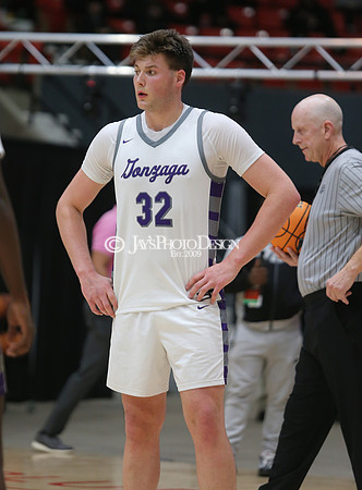 Pine Bluff (AR) vs. Gonzaga College (DC) 12-28-23_JWM_0121