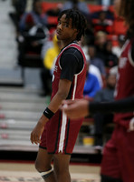 Pine Bluff (AR) vs. Gonzaga College (DC) 12-28-23_JWM_0125