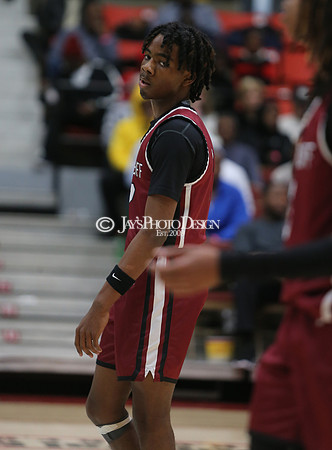 Pine Bluff (AR) vs. Gonzaga College (DC) 12-28-23_JWM_0125