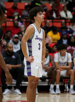 Pine Bluff (AR) vs. Gonzaga College (DC) 12-28-23_JWM_0128