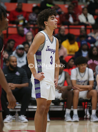 Pine Bluff (AR) vs. Gonzaga College (DC) 12-28-23_JWM_0128