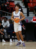 Pine Bluff (AR) vs. Gonzaga College (DC) 12-28-23_JWM_0129