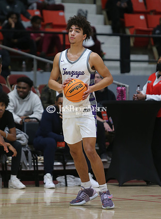 Pine Bluff (AR) vs. Gonzaga College (DC) 12-28-23_JWM_0129