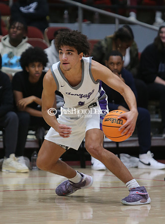 Pine Bluff (AR) vs. Gonzaga College (DC) 12-28-23_JWM_0132