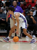 Pine Bluff (AR) vs. Gonzaga College (DC) 12-28-23_JWM_0134