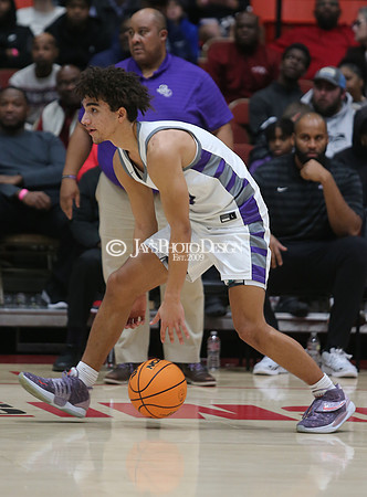 Pine Bluff (AR) vs. Gonzaga College (DC) 12-28-23_JWM_0134