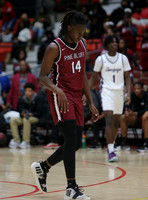 Pine Bluff (AR) vs. Gonzaga College (DC) 12-28-23_JWM_0140