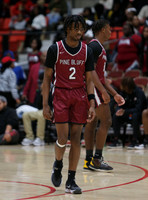 Pine Bluff (AR) vs. Gonzaga College (DC) 12-28-23_JWM_0142