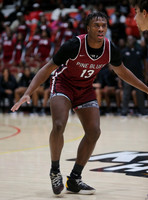 Pine Bluff (AR) vs. Gonzaga College (DC) 12-28-23_JWM_0152