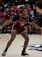 Pine Bluff (AR) vs. Gonzaga College (DC) 12-28-23_JWM_0153